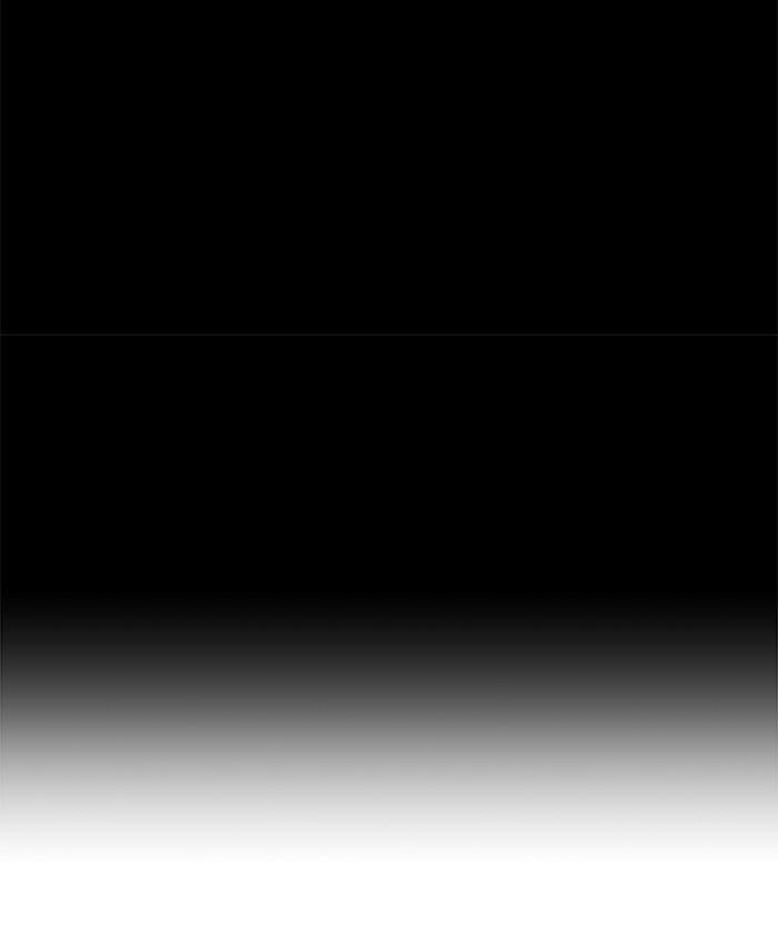 change (jinyuan) ss2 chapter 23 19