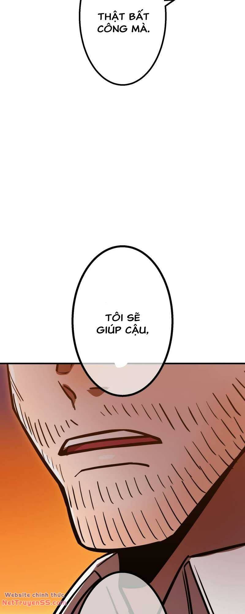 Huyết Thánh Cứu Thế Chủ~ Ta Chỉ Cần 0.0000001% Đã Trở Thành Vô Địch chapter 61 119