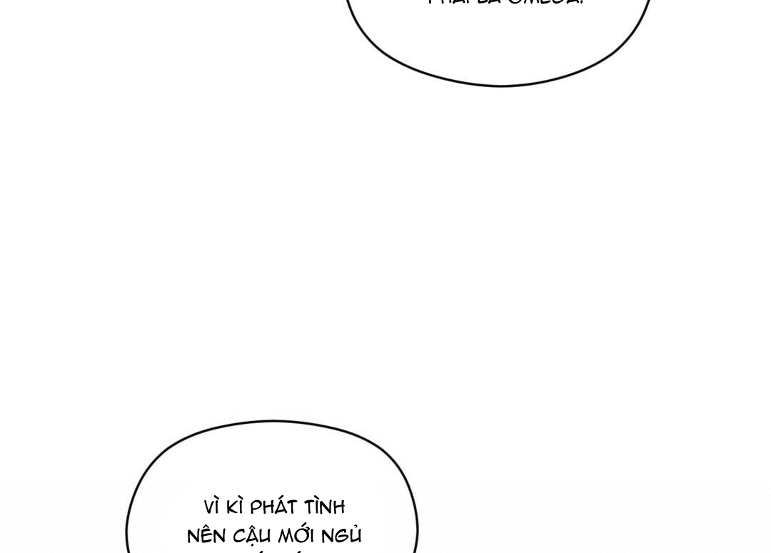 phức cảm tự ti của omega chapter 22 26