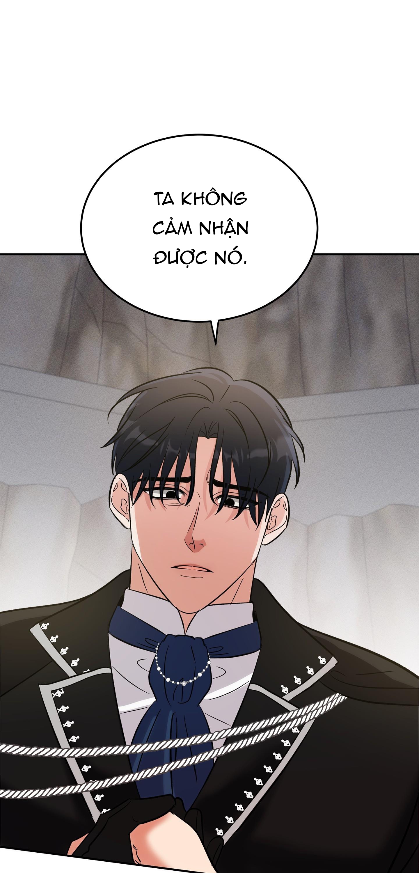 giam giữ ác ma chapter 1 37