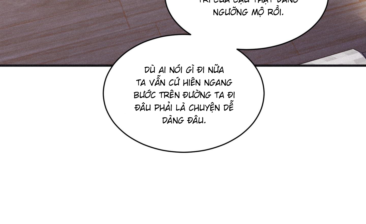 chiếu tướng chapter 98 56