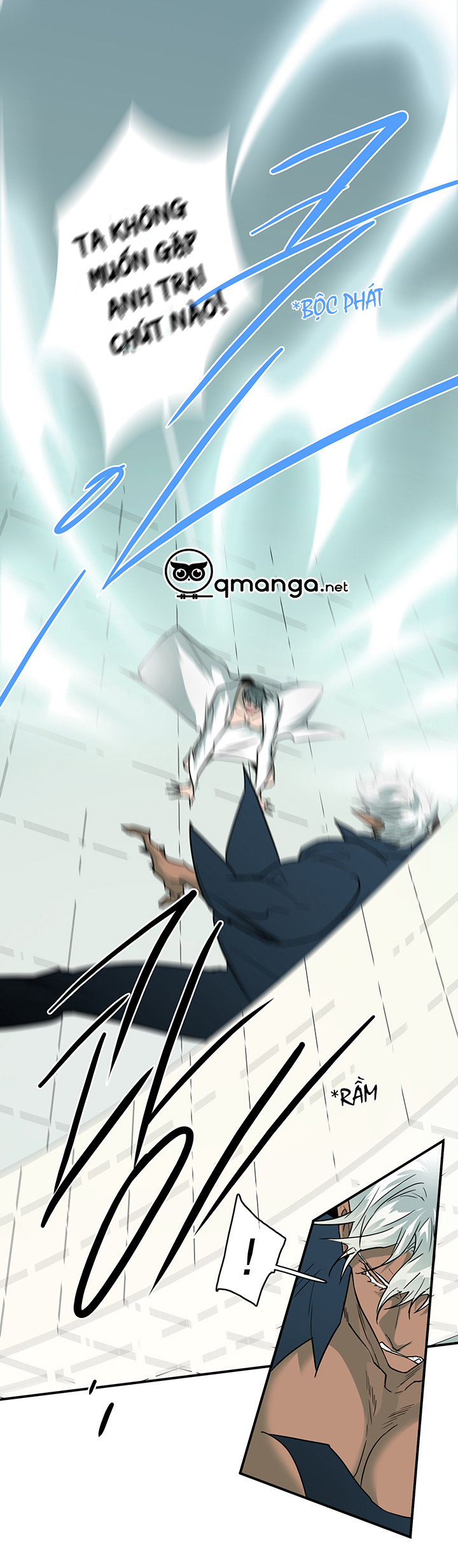 dear door chapter 101 5