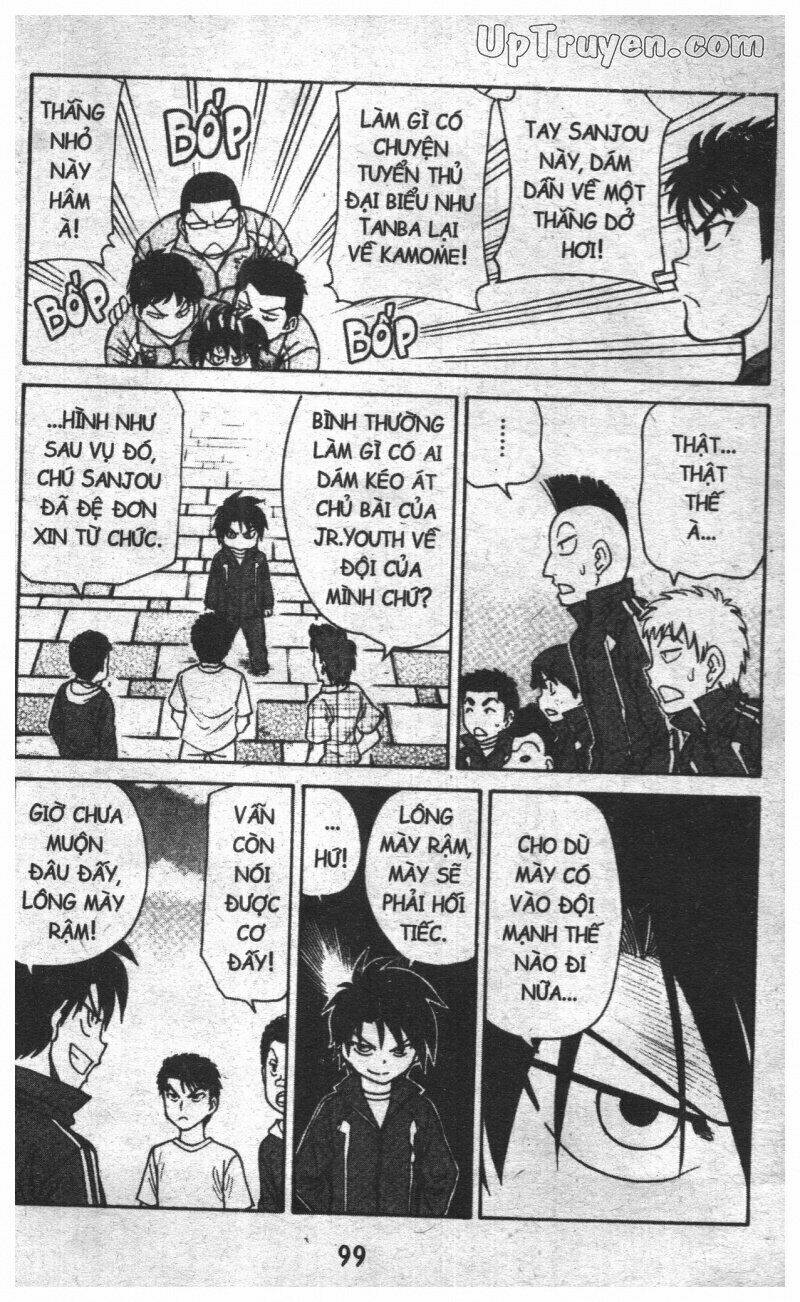 golden age chapter 10 100