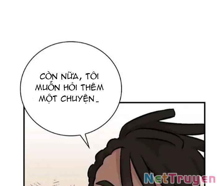 tôi lên cấp chỉ bằng cách ăn chapter 83 7