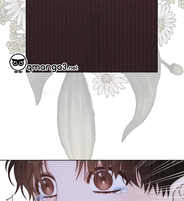 chuyện tình manhattan chapter 28 29