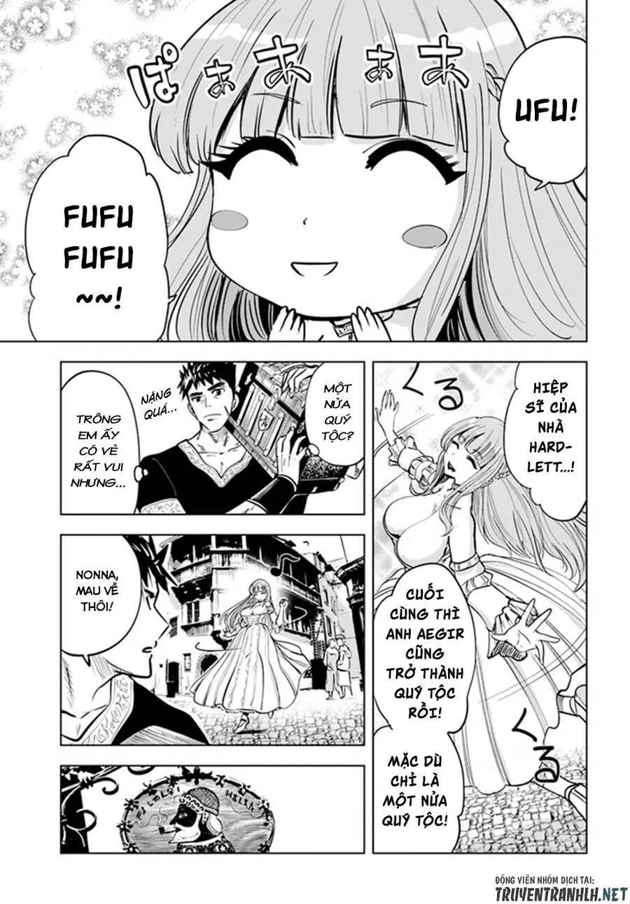 hành trình chịch dạo của của máy dập cổ đại chapter 32 7