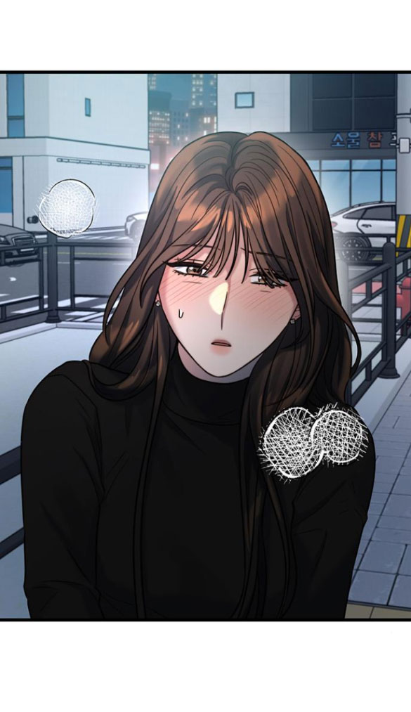 [18+] dục vọng tao nhã chapter 22.2 36