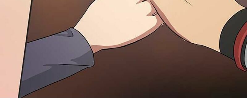 nụ hôn nguyền rủa chapter 40 15