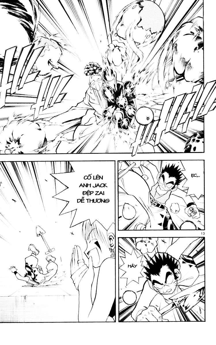 mar heaven chapter 128 13