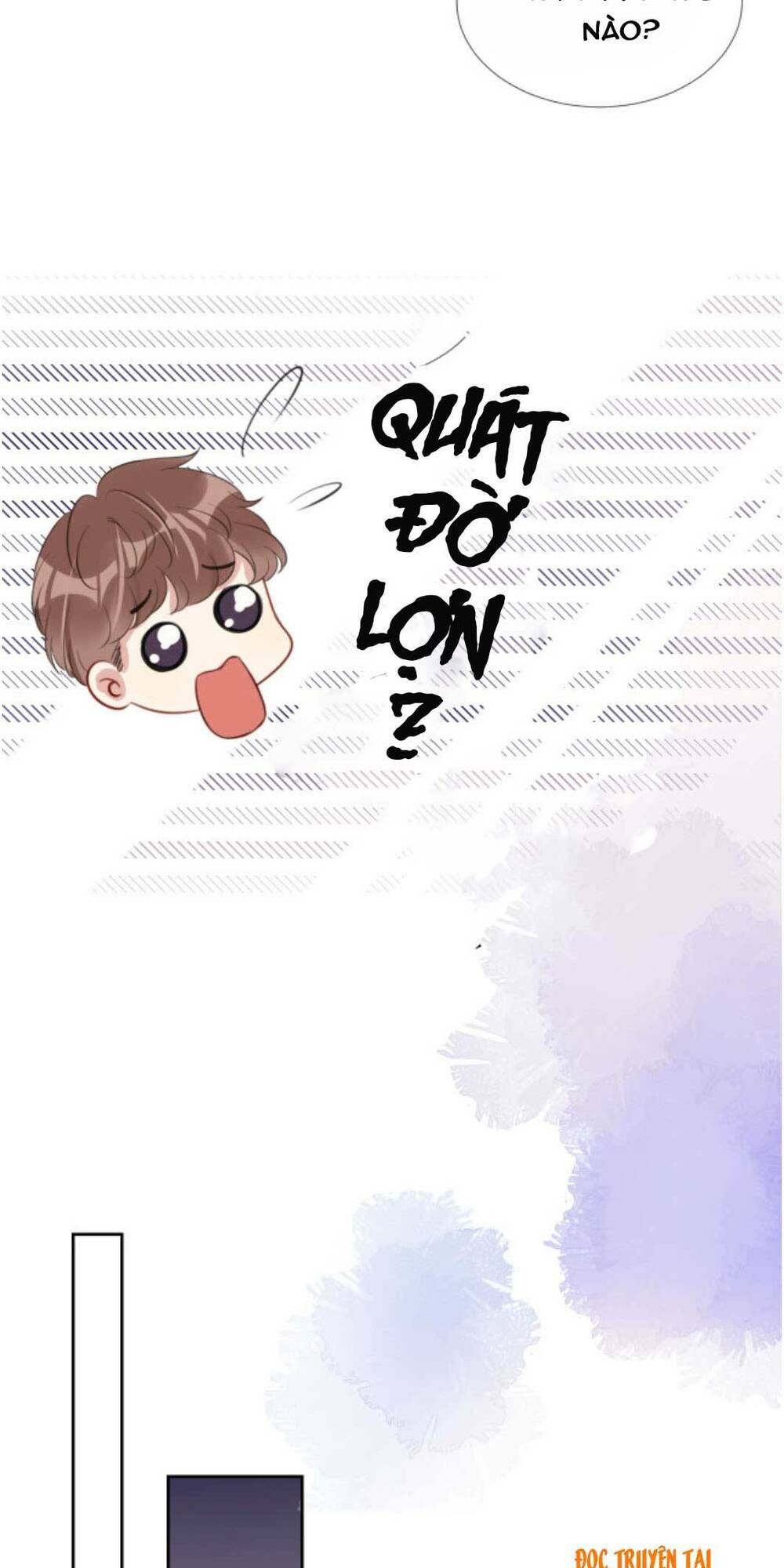 ngự tỷ toàn năng lại bị phá mã giáp chapter 12 22