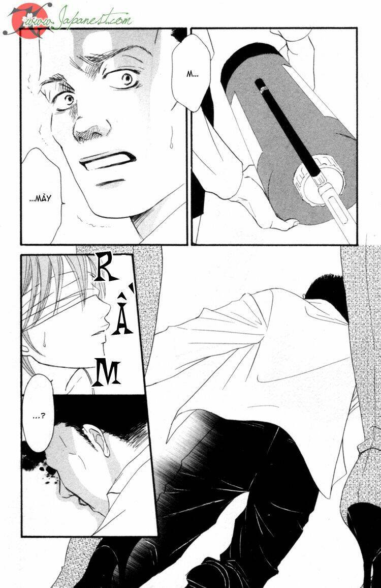 deep love - reina no unmei chapter 2 74