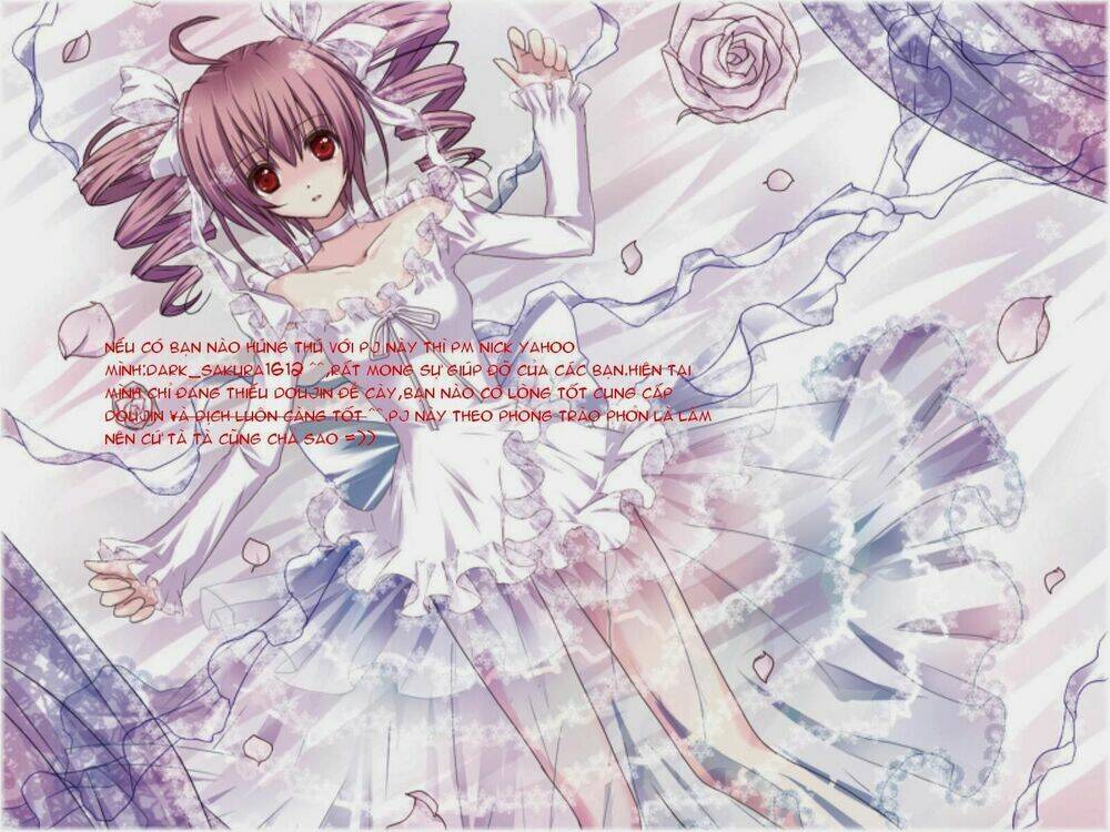 vocaloid utau doujinshi chapter 1 5