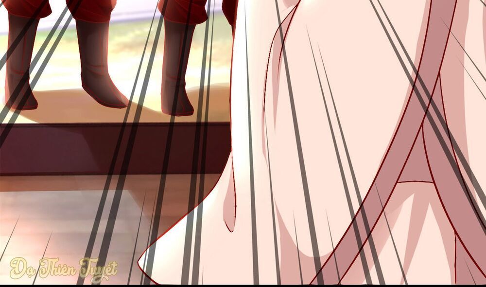 nhân vật phản diện biến thành sủng vật chapter 10 85