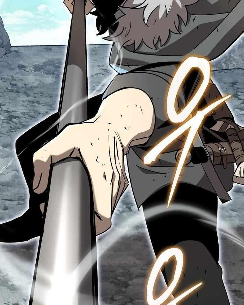 ta đoạt bảo ma thần chapter 12 49