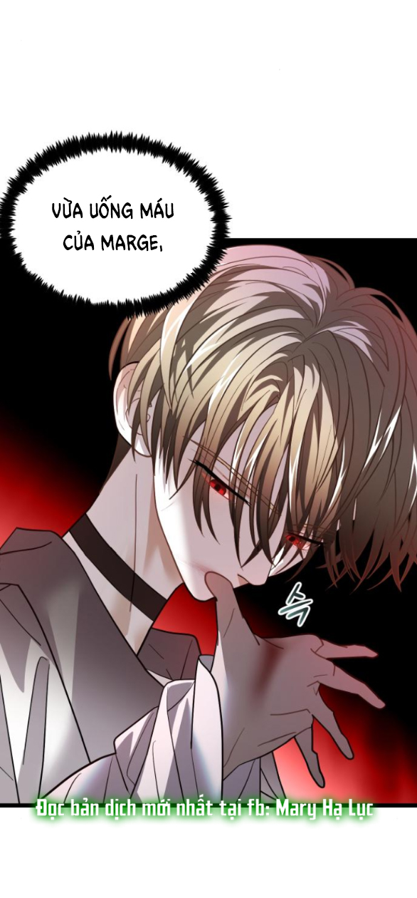 dark moon - tế đàn ánh trăng chapter 52.1 38