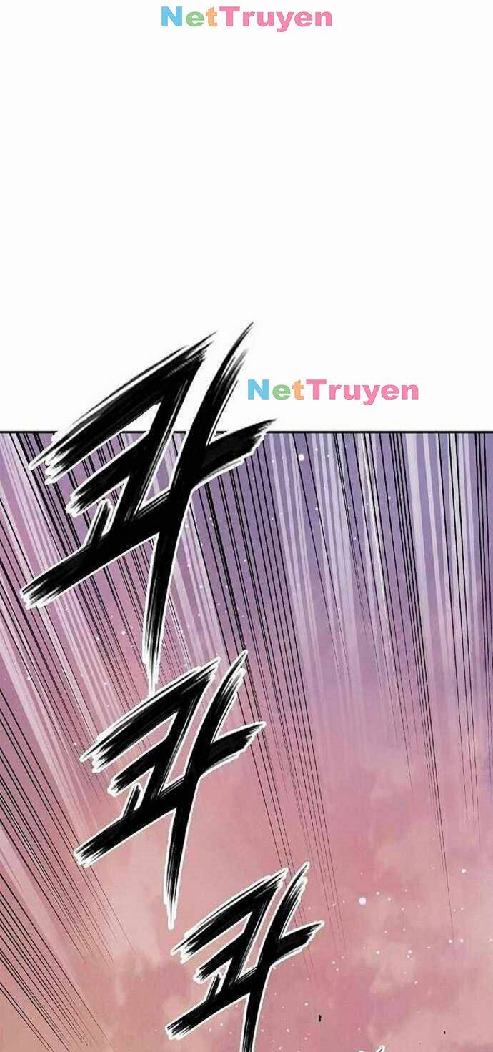 băng tâm kỵ sĩ chapter 19 15