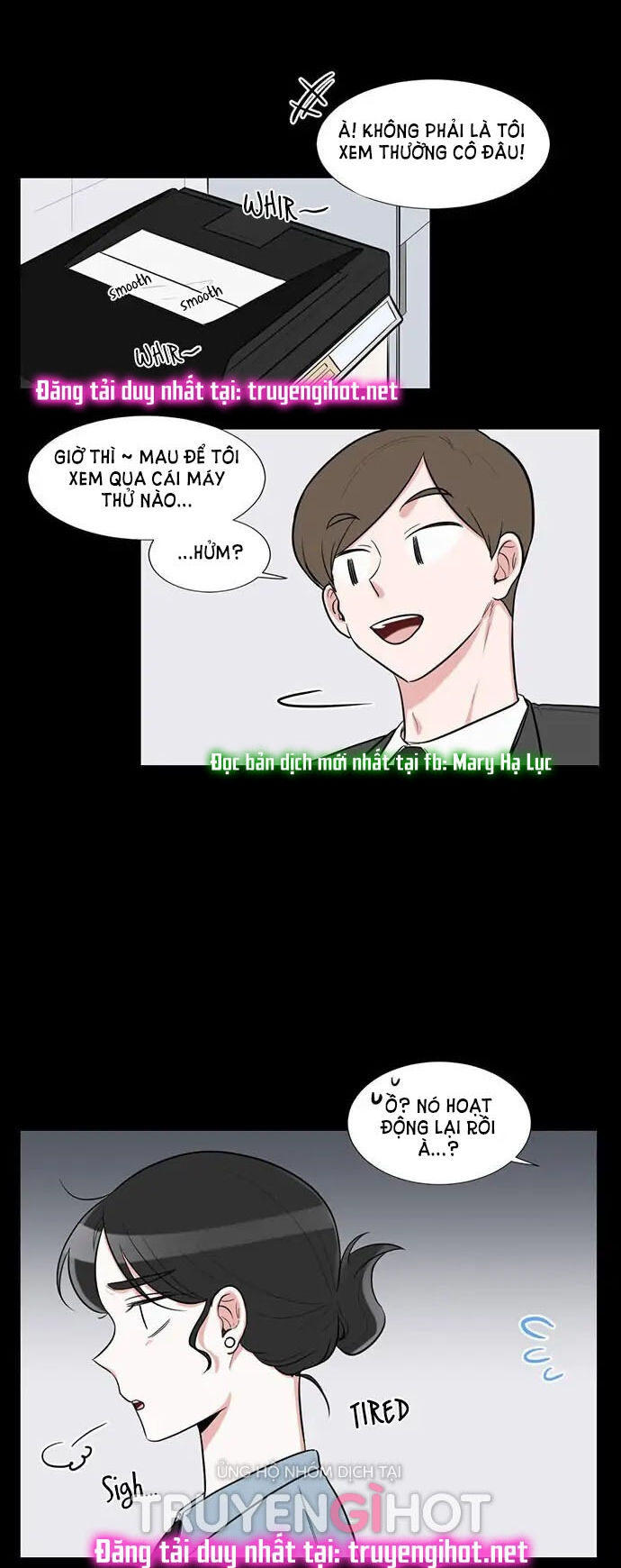 gatabutata chapter 65.2 3