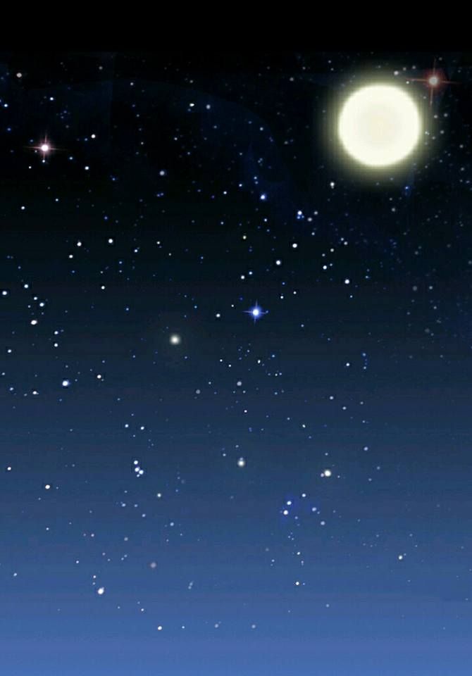 công chúa nữ vương mệnh chapter 3 28