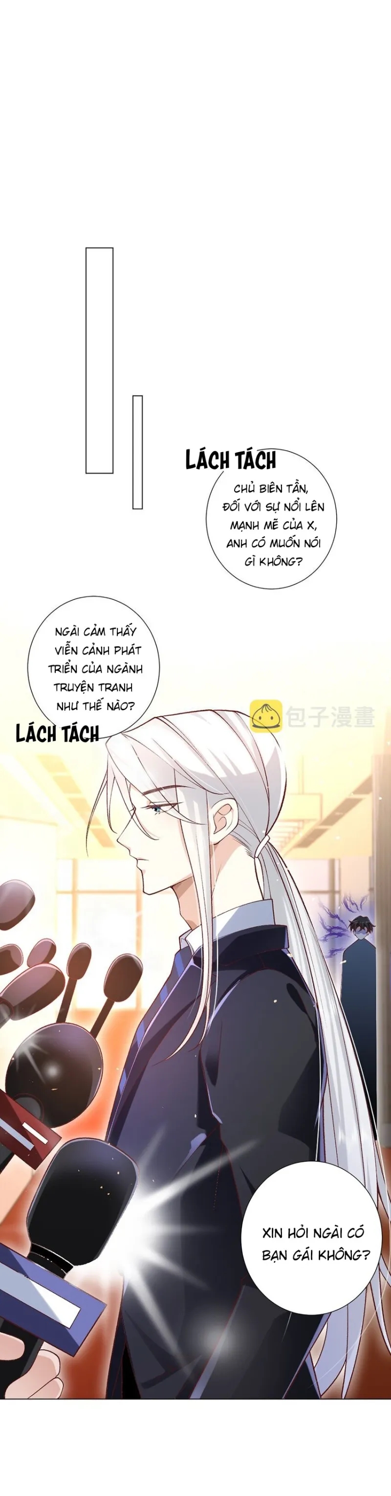 anh ấy cho đi nhiều lắm chapter 8 10
