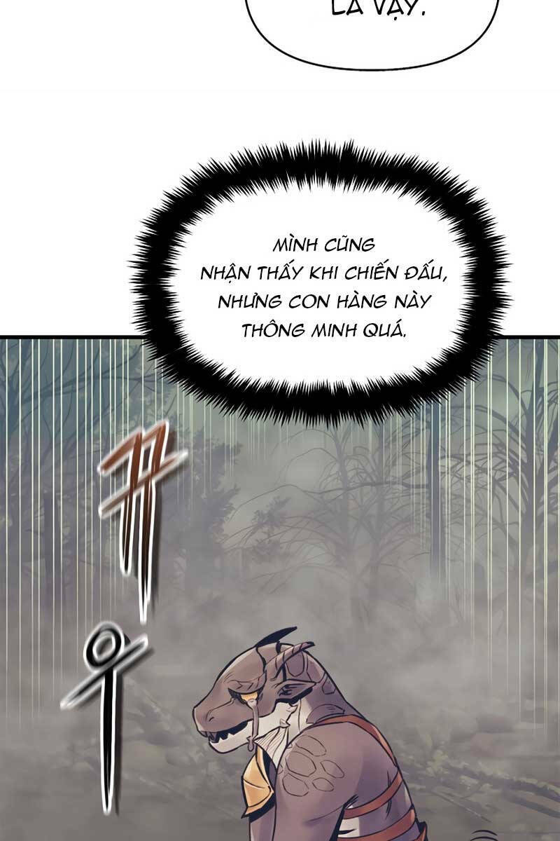 tu sĩ trị liệu của thái dương giáo chapter 51 90