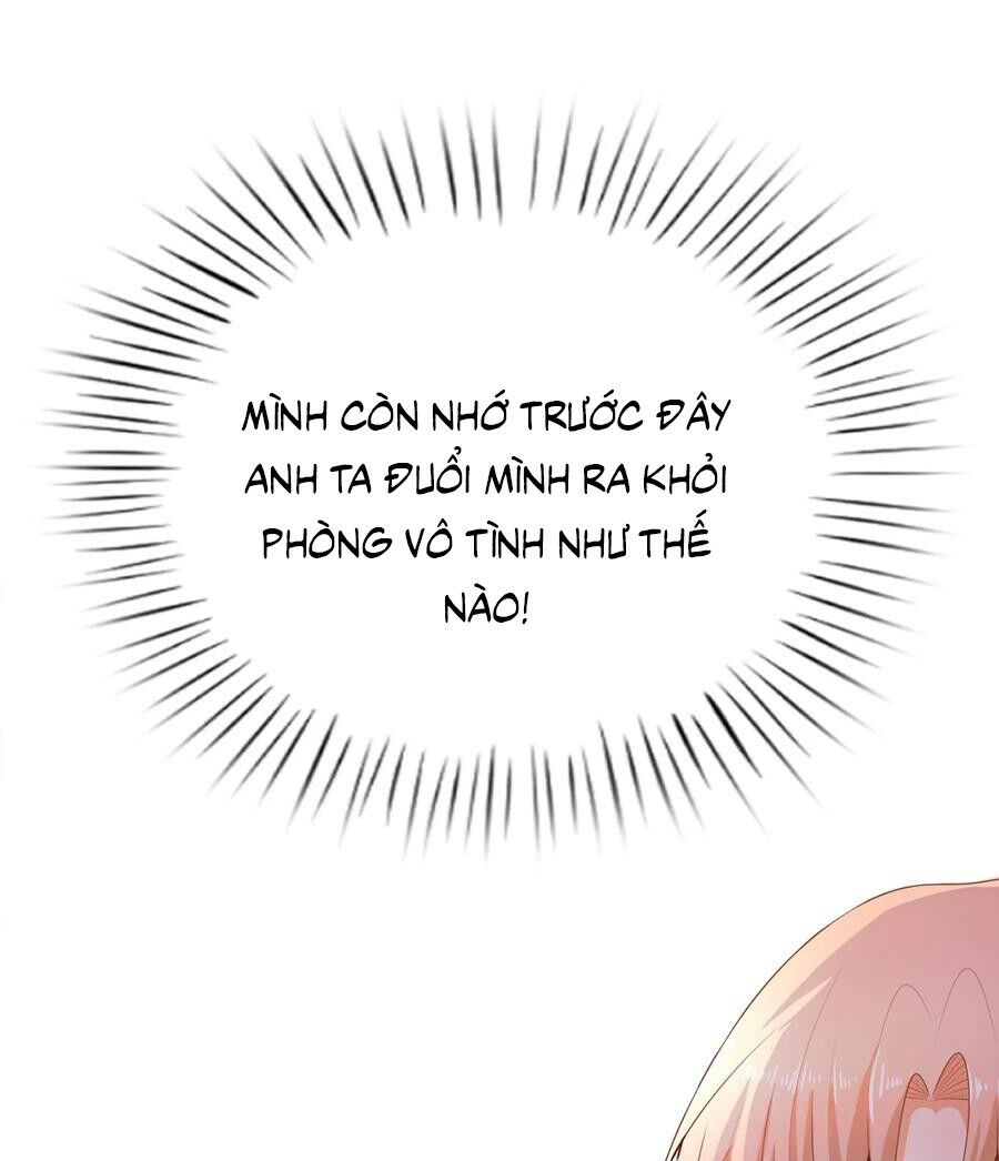 huynh khống công tước gả không được chapter 77.2 7
