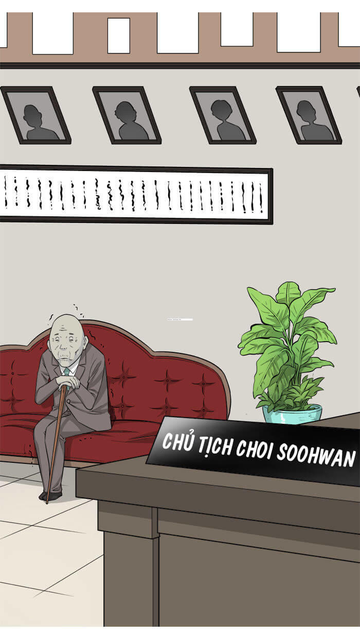 aura from another planet chapter 4 29