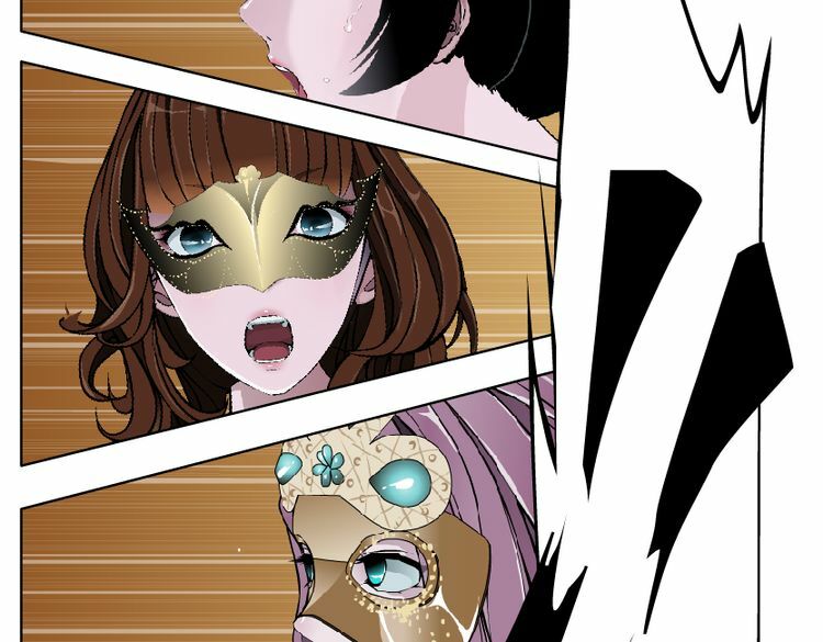 câu lạc bộ ngoại tình chapter 26 34