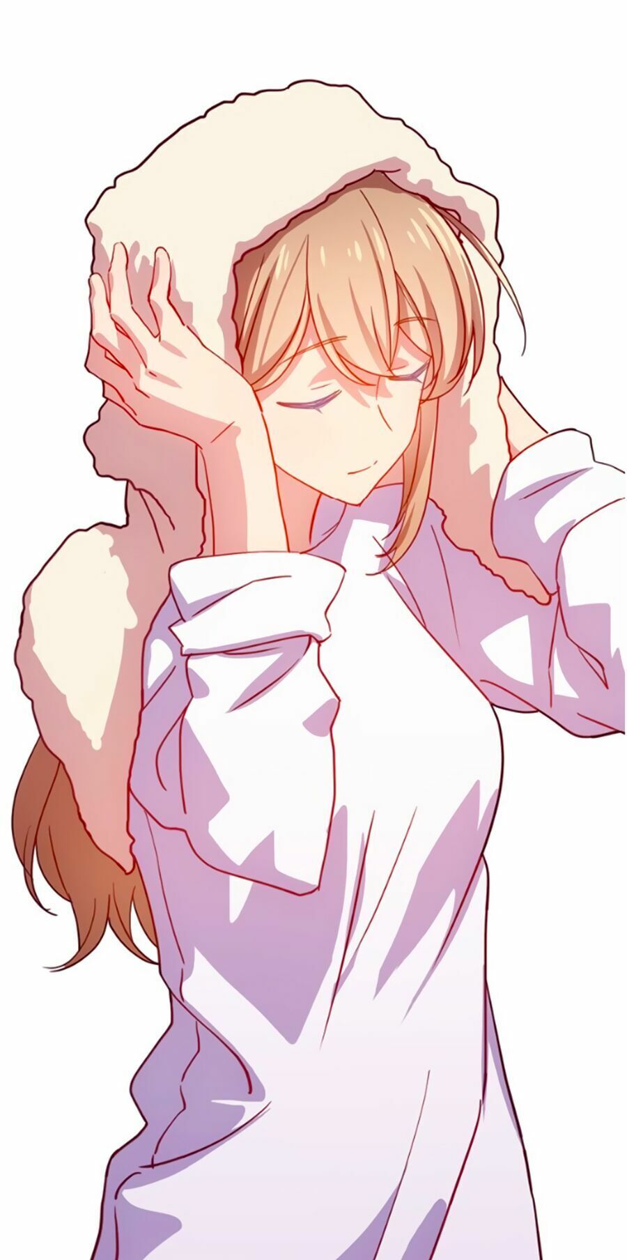 bài ca tình yêu chapter 11 51