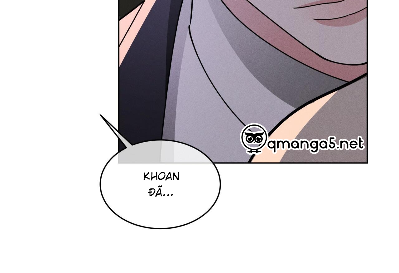 luân đôn trong màn đêm chapter 7 160