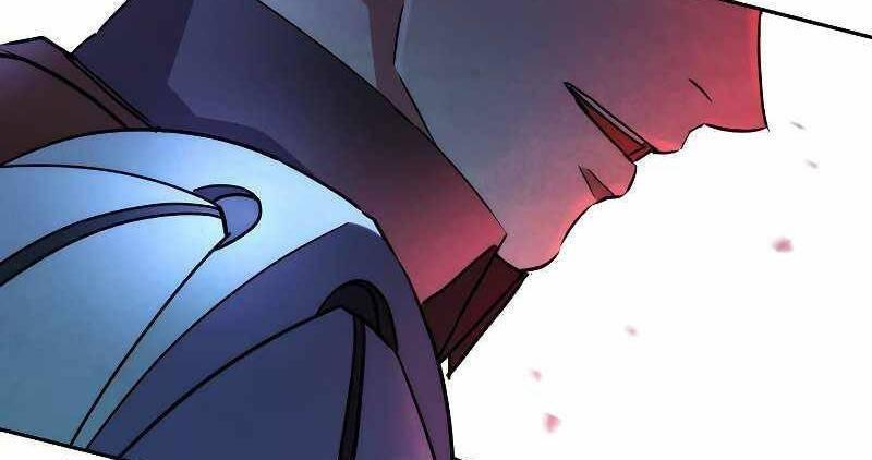 the live chapter 104.5 19