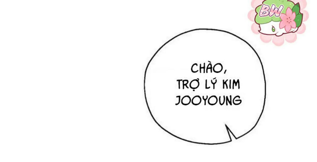 chuyện quái gì với giấc mơ đó vậy chapter 2 169