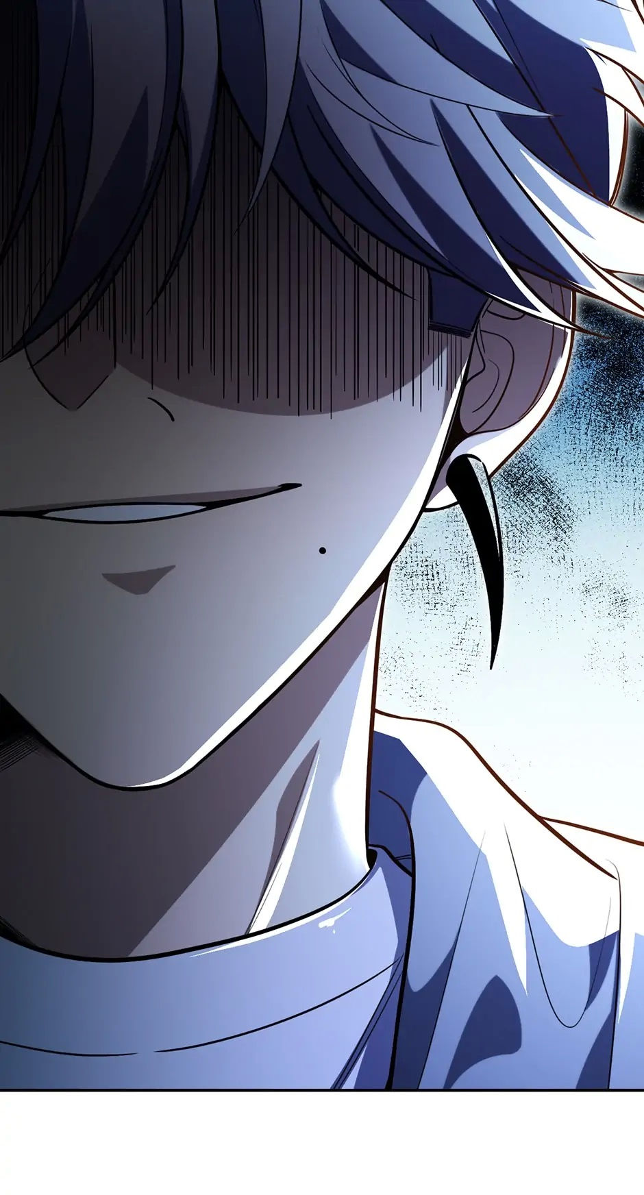 [16+] killing my love chapter 99.2 15