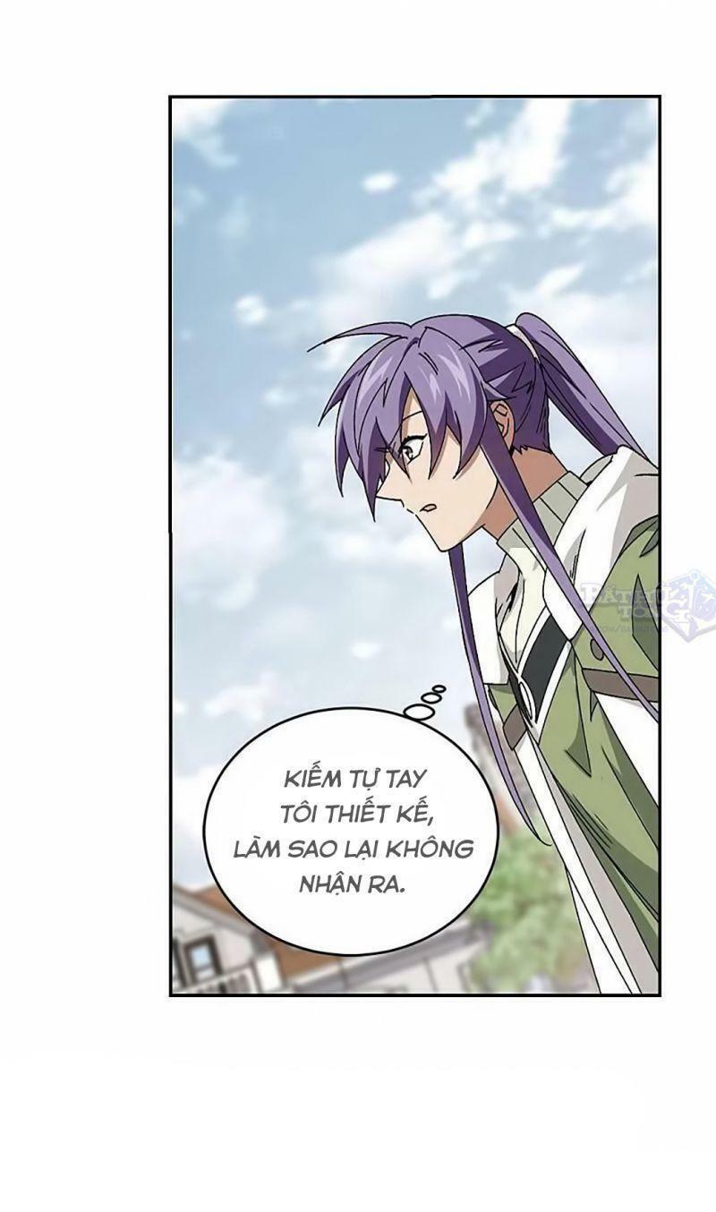 võng du chi cận chiến pháp sư chapter 373 24