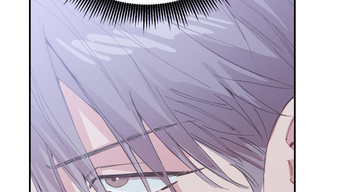 lãng mạn giả dối chapter 11 111