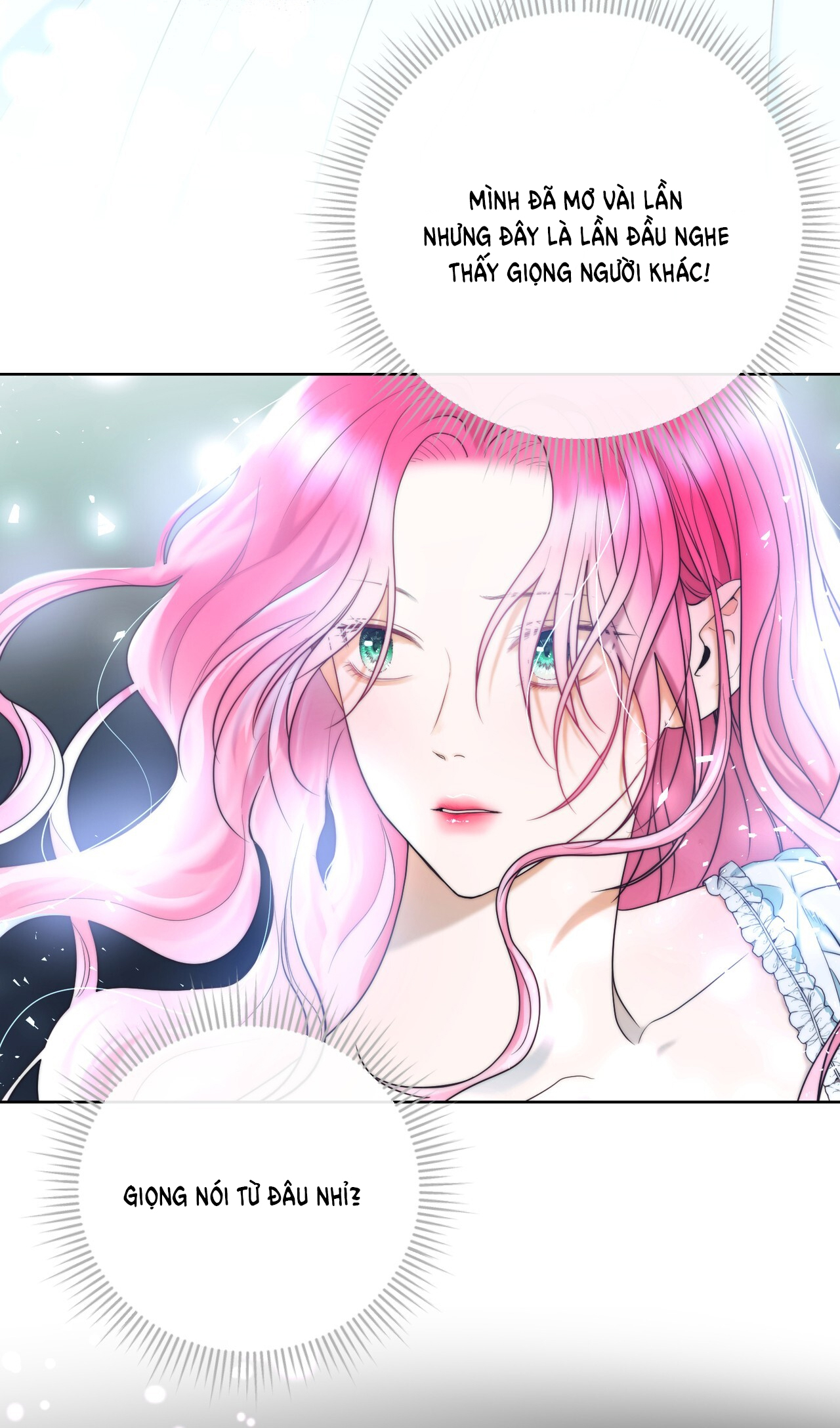 hợp đồng hôn nhân với hai người chồng chapter 3.1 30