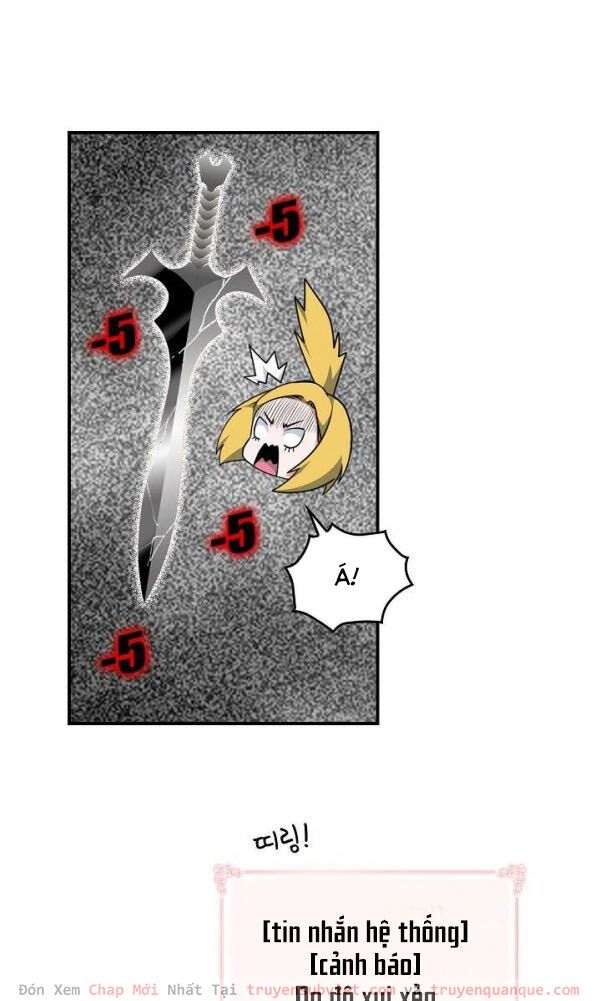 tôi sinh ra để làm người vĩ đại chapter 65 10