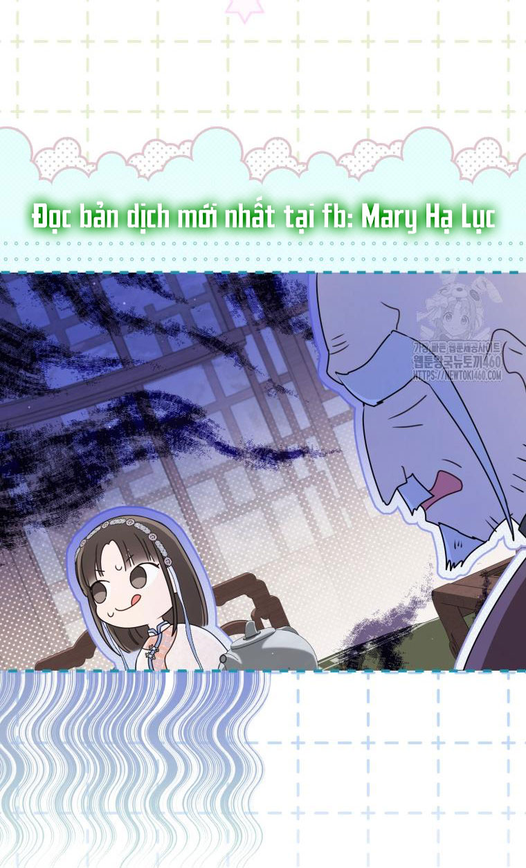 trở thành đứa cháu gái bị ghẻ lạnh trong gia tộc võ giả hùng mạnh chapter 72.2 30