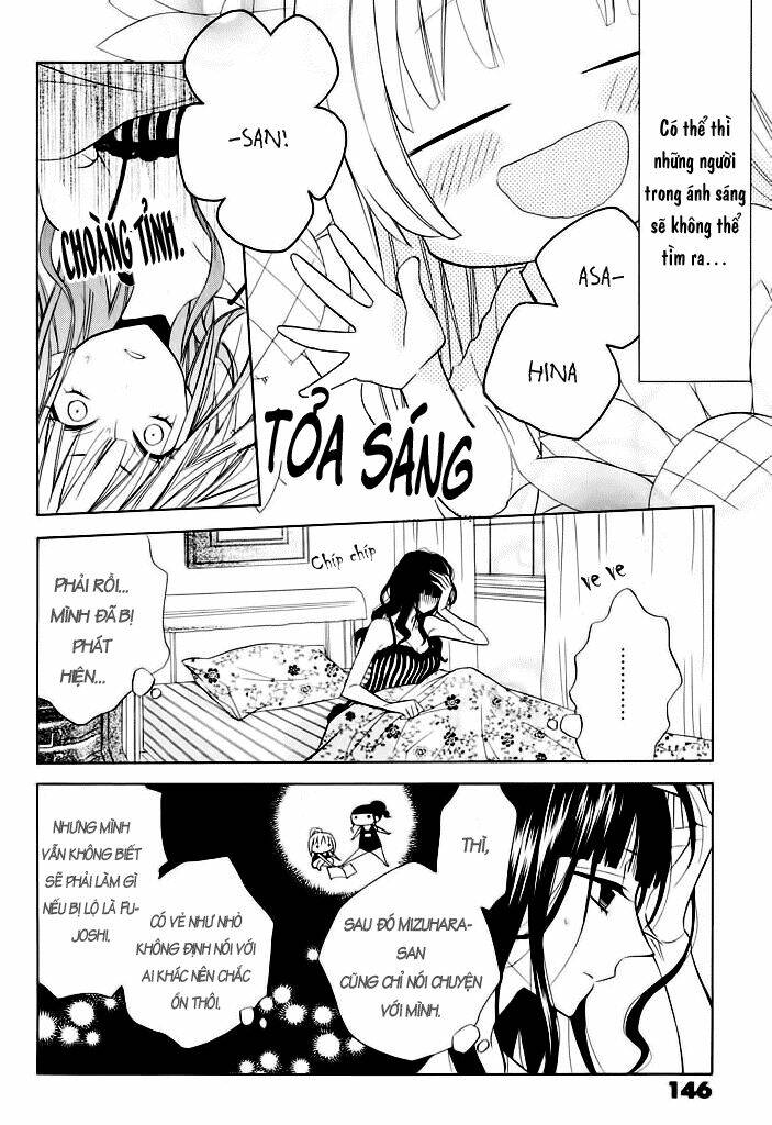 fetish berry chapter 5 7