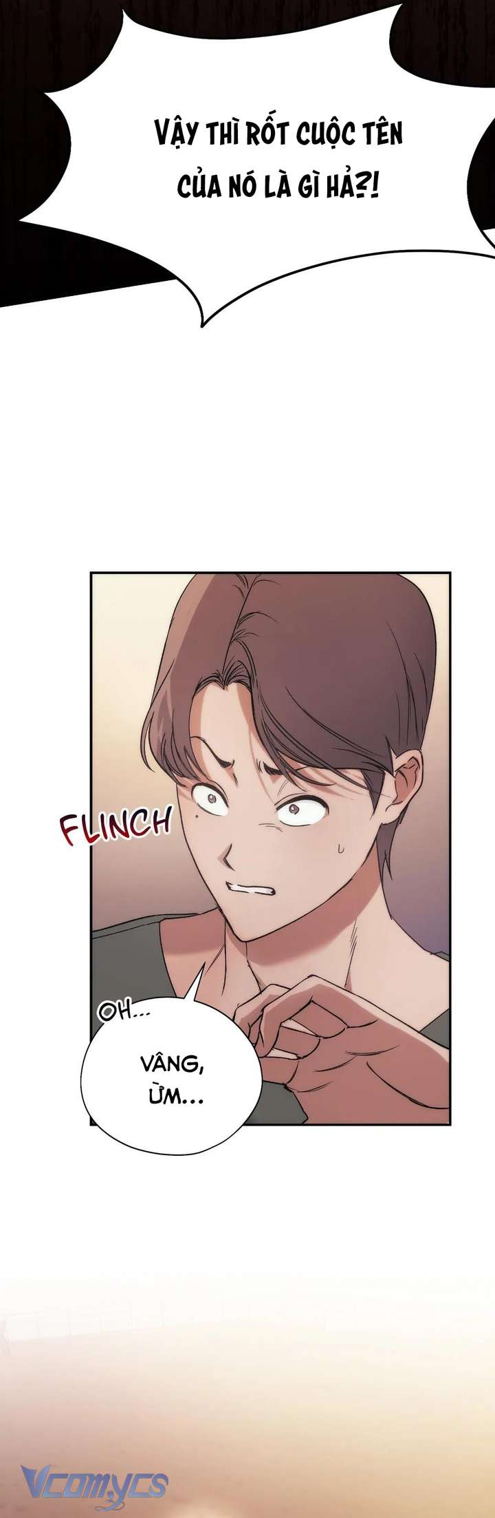 [19+] tôi kết hôn với em gái của vợ chapter 2 39