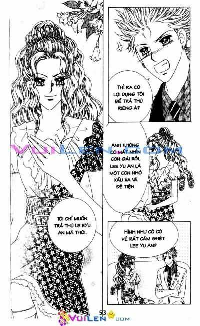 chạm mặt thần tượng chapter 11 53