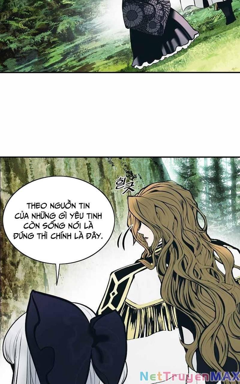 bất bại chân ma chapter 155 47