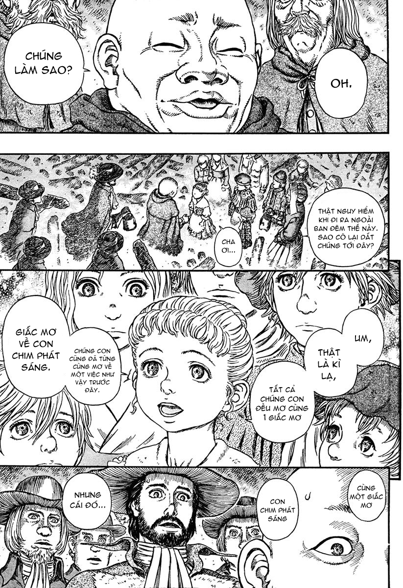 kiếm sĩ đen chapter 300 7