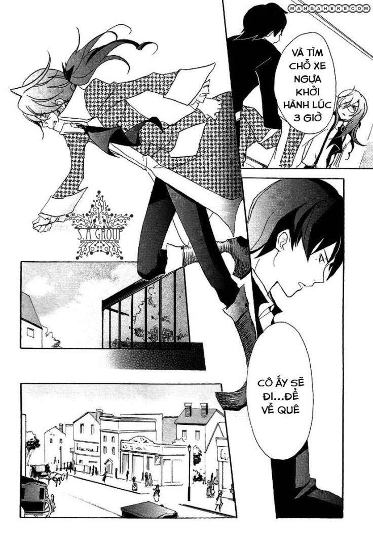 crookclock chapter 4 17