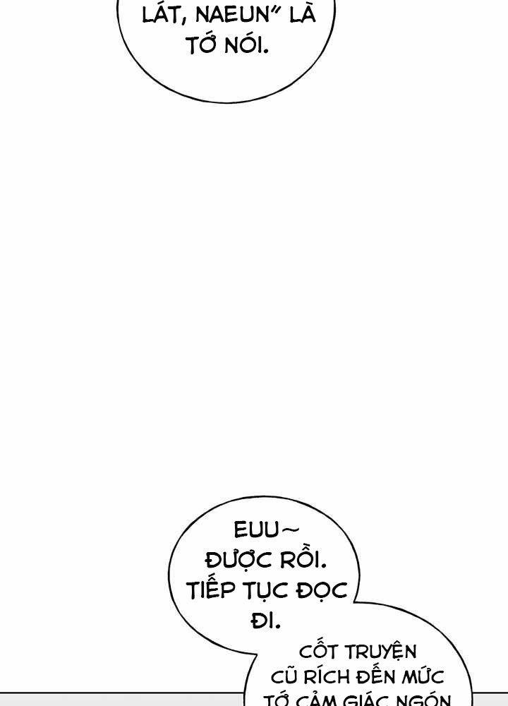 cô em vẽ tranh minh họa của tôi chapter 10.1 60