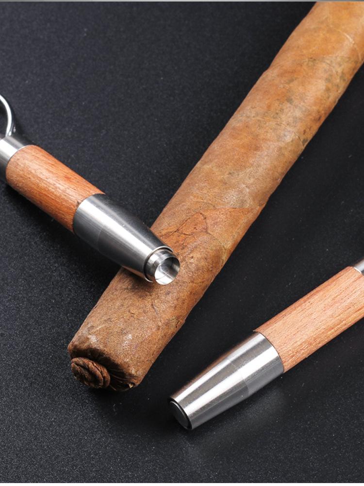 Dụng cụ cắt bằng gỗ Dụng cụ bấm kim loại khoan phụ kiện dụng cụ