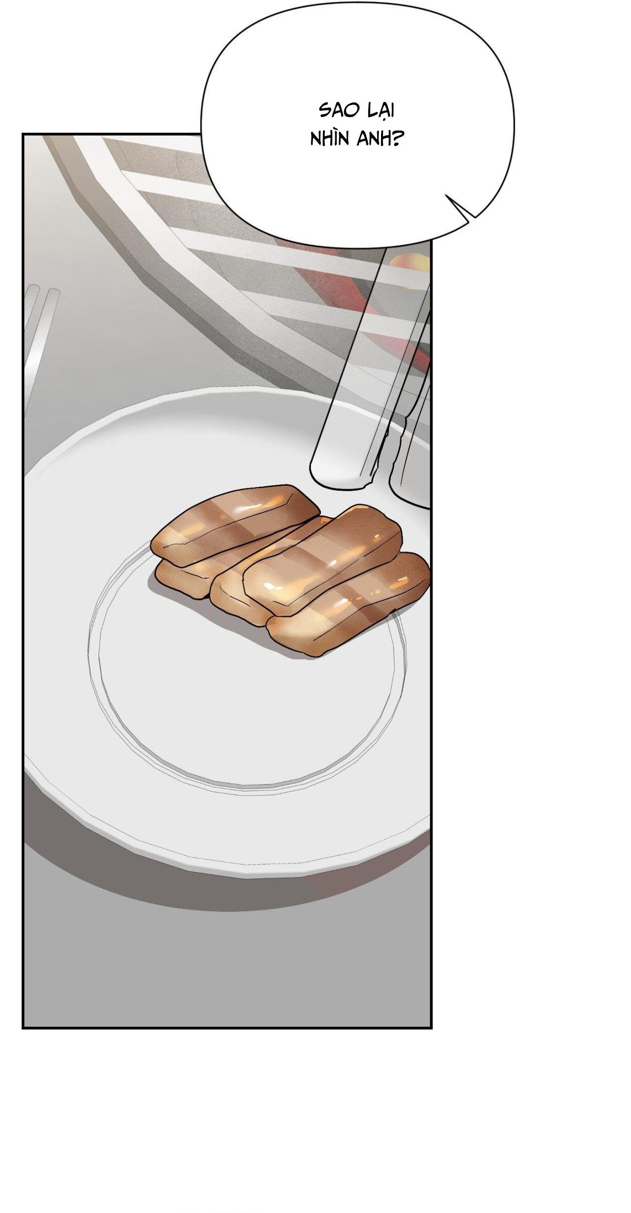 backlight chapter 26 38