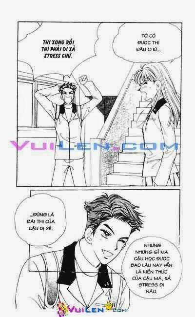 kẻ săn tiền chapter 6 78