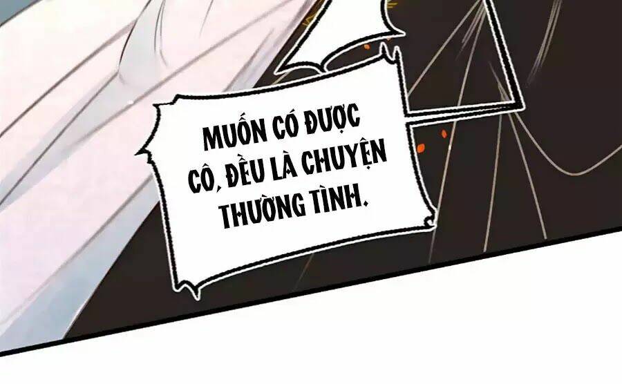 phượng hoàn triều: vương gia yêu nghiệt xin tránh đường chapter 28 15