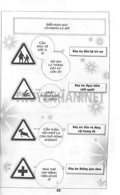 nụ hôn 5000 won chapter 28 11