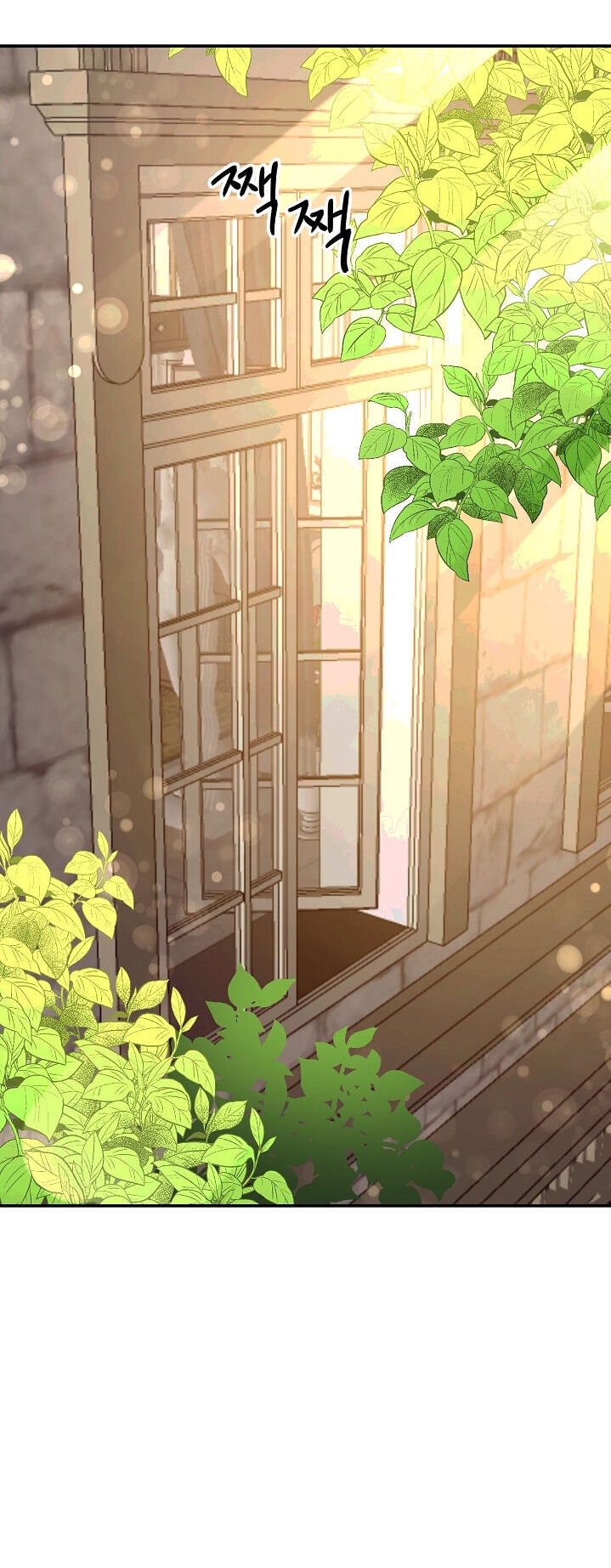 lý do nàng ấy sống như 1 ác nữ chapter 2 40